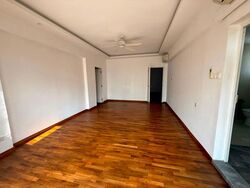 Thomson Grove (D26), Condominium #592808731